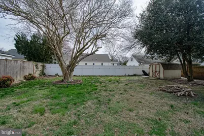 9 Oak Street, Cambridge, MD 21613 - Photo 3
