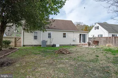 9 Oak Street, Cambridge, MD 21613 - Photo 29