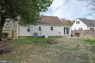 9 Oak St, Cambridge, MD 21613 - Photo 29