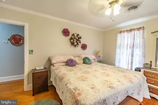 9 Oak St, Cambridge, MD 21613 - Photo 19