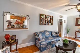 9 Oak St, Cambridge, MD 21613 - Photo 5