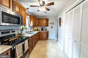 9 Oak St, Cambridge, MD 21613 - Photo 11