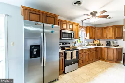 9 Oak Street, Cambridge, MD 21613 - Photo 9