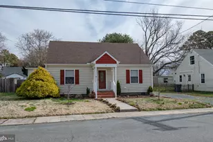 9 Oak St, Cambridge, MD 21613 - Photo 23