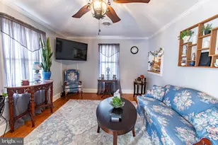 9 Oak St, Cambridge, MD 21613 - Photo 5