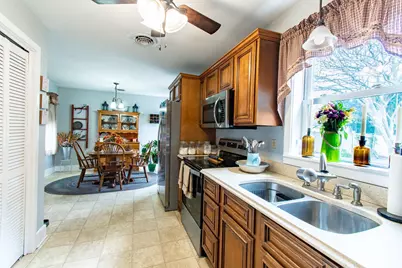9 Oak Street, Cambridge, MD 21613 - Photo 9