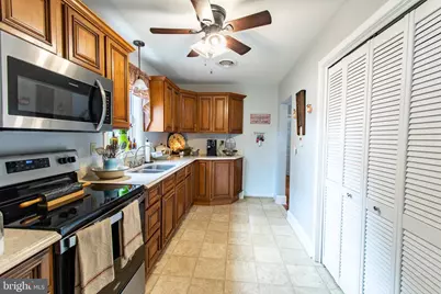 9 Oak Street, Cambridge, MD 21613 - Photo 11