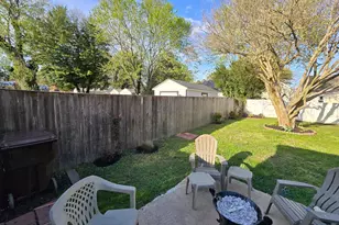 9 Oak St, Cambridge, MD 21613 - Photo 23