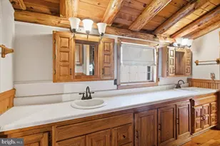 5256 Williamsburg Rd, Federalsburg, MD 21632 - Photo 15