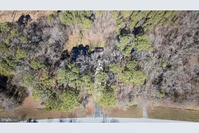 5256 Williamsburg Road, Federalsburg, MD 21632 - Photo 25