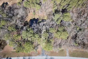 5256 Williamsburg Rd, Federalsburg, MD 21632 - Photo 25
