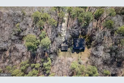 5256 Williamsburg Road, Federalsburg, MD 21632 - Photo 25