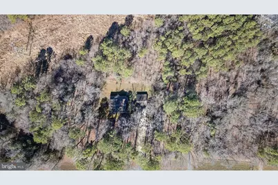 5256 Williamsburg Road, Federalsburg, MD 21632 - Photo 27