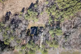 5256 Williamsburg Rd, Federalsburg, MD 21632 - Photo 27