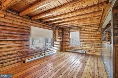 5256 Williamsburg Road, Federalsburg, MD 21632 - Photo 7