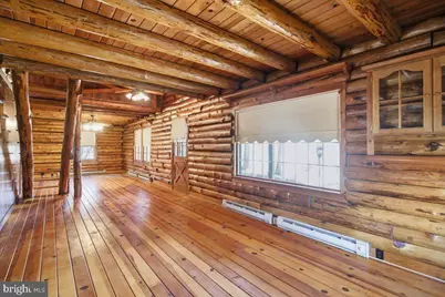 5256 Williamsburg Road, Federalsburg, MD 21632 - Photo 9