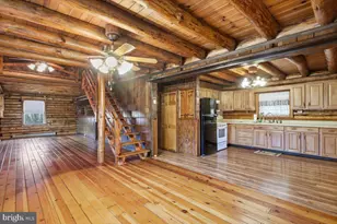 5256 Williamsburg Rd, Federalsburg, MD 21632 - Photo 7