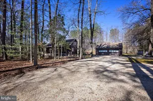 5256 Williamsburg Rd, Federalsburg, MD 21632 - Photo 23