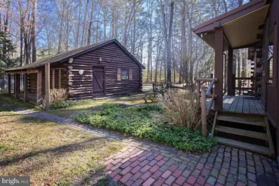 5256 Williamsburg Road, Federalsburg, MD 21632 - Photo 21