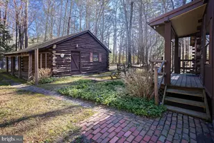 5256 Williamsburg Rd, Federalsburg, MD 21632 - Photo 21