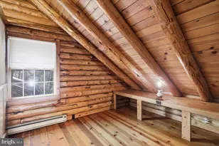 5256 Williamsburg Rd, Federalsburg, MD 21632 - Photo 17