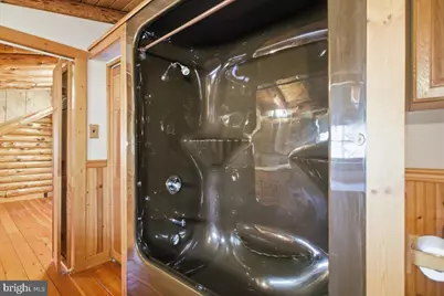 5256 Williamsburg Road, Federalsburg, MD 21632 - Photo 15