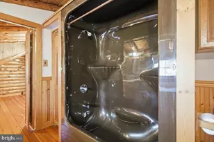 5256 Williamsburg Rd, Federalsburg, MD 21632 - Photo 15