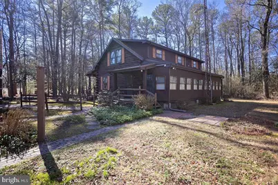 5256 Williamsburg Road, Federalsburg, MD 21632 - Photo 19