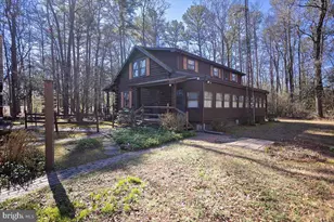 5256 Williamsburg Rd, Federalsburg, MD 21632 - Photo 19