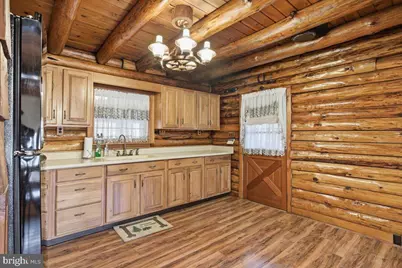 5256 Williamsburg Road, Federalsburg, MD 21632 - Photo 3