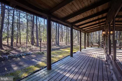 5256 Williamsburg Road, Federalsburg, MD 21632 - Photo 21