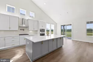 2713 Marsh Elder Rd, Cambridge, MD 21613 - Photo 5