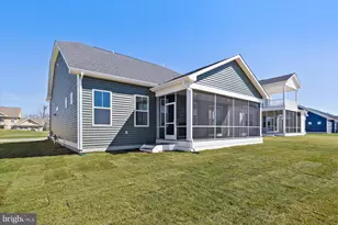 2713 Marsh Elder Rd, Cambridge, MD 21613 - Photo 31