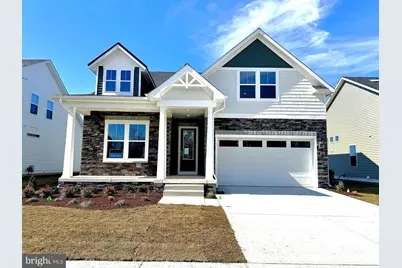 2713 Marsh Elder Road, Cambridge, MD 21613 - Photo 1