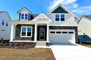 2713 Marsh Elder Rd, Cambridge, MD 21613 - Photo 1