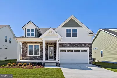 2713 Marsh Elder Road, Cambridge, MD 21613 - Photo 1