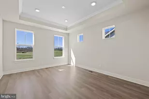 2713 Marsh Elder Rd, Cambridge, MD 21613 - Photo 17