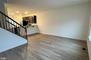 2537 Westwind Blvd, Cambridge, MD 21613 - Photo 5