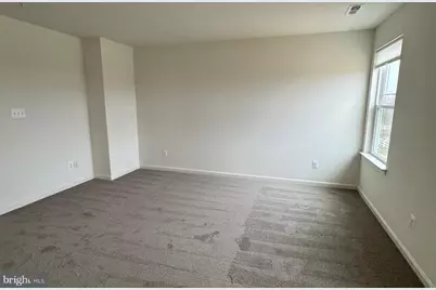 2537 Westwind Boulevard, Cambridge, MD 21613 - Photo 13