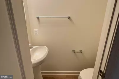 2537 Westwind Boulevard, Cambridge, MD 21613 - Photo 9