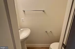 2537 Westwind Blvd, Cambridge, MD 21613 - Photo 9