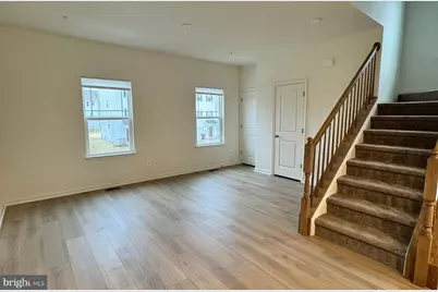 2537 Westwind Boulevard, Cambridge, MD 21613 - Photo 3