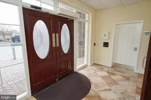 900 Marshy Cv, Cambridge, MD 21613 - Photo 7