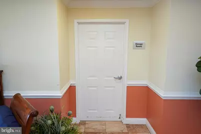 900 Marshy Cove #111, Cambridge, MD 21613 - Photo 61