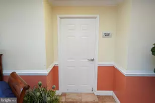 900 Marshy Cv, Cambridge, MD 21613 - Photo 61