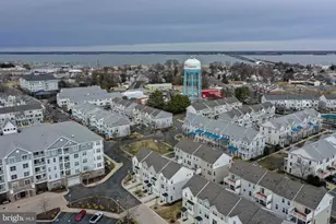 900 Marshy Cv, Cambridge, MD 21613 - Photo 73