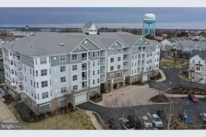 900 Marshy Cove #111, Cambridge, MD 21613 - Photo 65