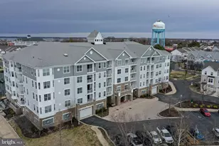 900 Marshy Cv, Cambridge, MD 21613 - Photo 65