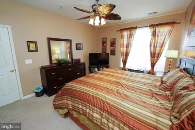 900 Marshy Cove #111, Cambridge, MD 21613 - Photo 33