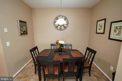 900 Marshy Cove #111, Cambridge, MD 21613 - Photo 21